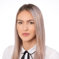 Majra Hasanić