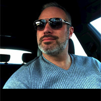 Jason Haffner