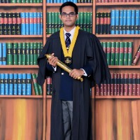 Tharindu Chandima