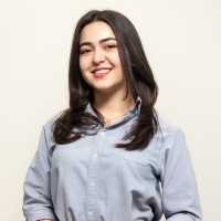 Natia Shpetishvili