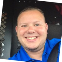 Jason Bornstein