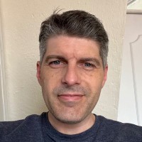 Robert Simpson