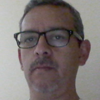Juan Lopez
