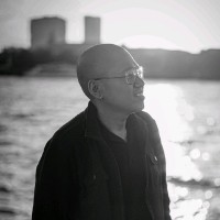 Joey Risamasu