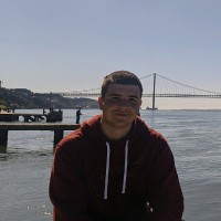 david lara