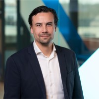 Twan De Haan
