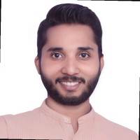 Shahzad Shaukat
