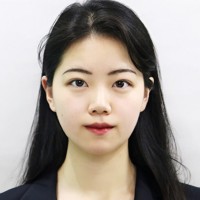 Sharon Chen