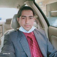 Abdul Jabbar