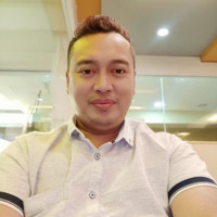 Taufik Hidayat