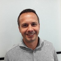 Arjan Wagemakers
