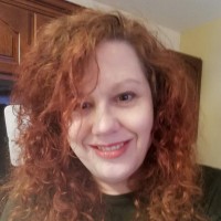 Melissa Woycechowsky