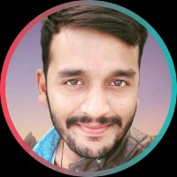 Vishal Singh