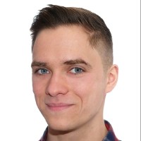 Kamil Szczekot