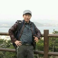 曹蒋平