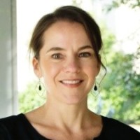 Margaret Tomlinson, SPHR, SHRM-SCP