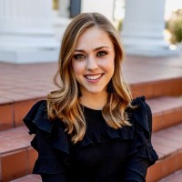 Madison Didier