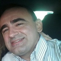 Luciano Aires Granja
