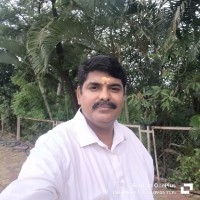 Vaidyanathan Rangarajan
