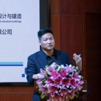 彭增鑫