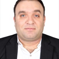 Mahmoud Melhem
