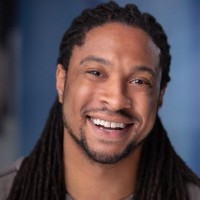 Darryl Chambers