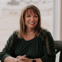 Tammy Marquardt