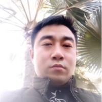 郑玉柱