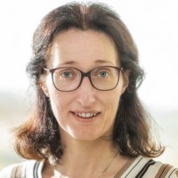 Tanja Walter