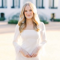 Grace Otto
