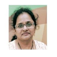 Rajarajeswari Katharu