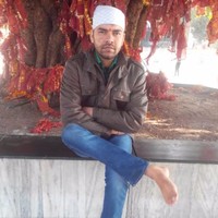 Shiv Sharan