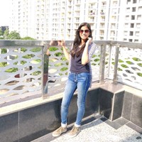 Nikita Singh