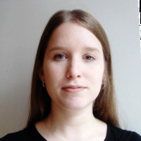 Yael Adler