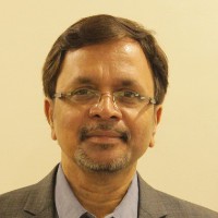 Vivek Kumthekar