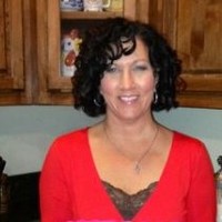 Gina Schluneger