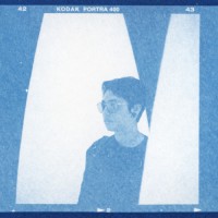 Arlyn Sabrina Ramirez-Diaz