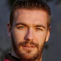 Florent Denis