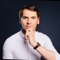 Maciej Glama