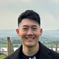 Nino Shi
