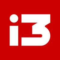 i3center Inc.
