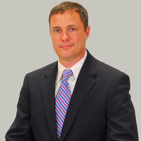 Geoff Mcelrath