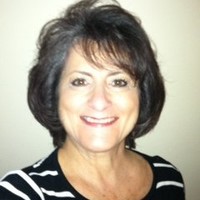Terri Sentell