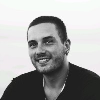 Davide Roggero