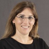 Patricia Plichon