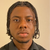 Prince Ogbodo