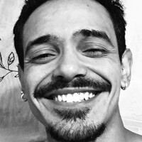 João Victor Quinto De Souza Cruz