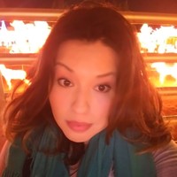 Dominique Jacqueline Espinosa