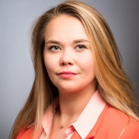 Robyn Dörenberg
