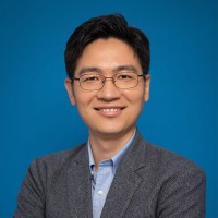 Sean Liao